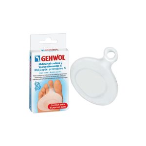 Gehwol Metatarsal Cushion G Large
