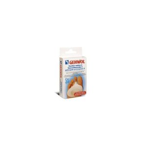 Gehwol Metatarsal Cushion G Small