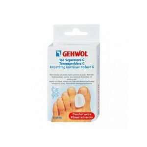 Gehwol Toe Separator G Large