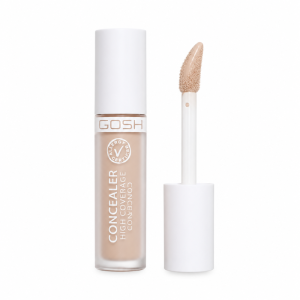 GOSH 001 CONCEALER HIGH COVERAGE