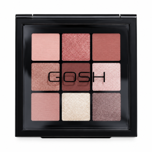 GOSH 001 EYEDENTITY