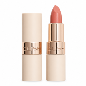 GOSH 001 NUDE DOLLS LIPSTICK