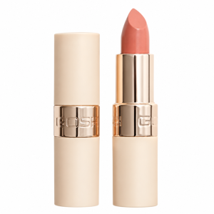 GOSH 003 NUDE DOLLS LIPSTICK