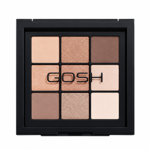 GOSH 004 EYEDENTITY