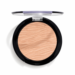 GOSH 004 POWDER HIGH COVERAGE