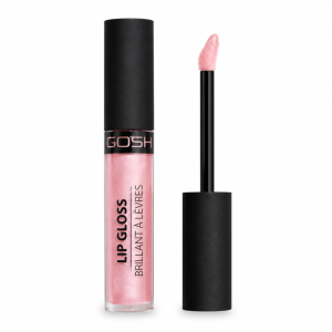 GOSH 0068 LIP GLOSS