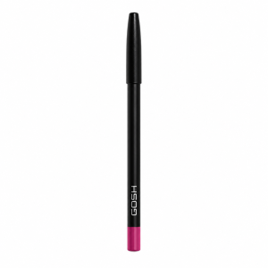 GOSH 007 WTP LIP LINER