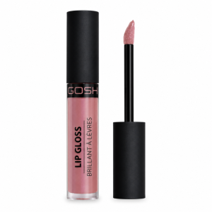 GOSH 0086 LIP GLOSS