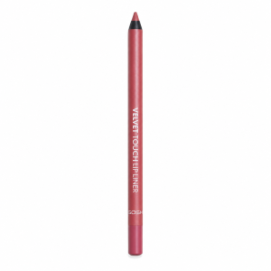 GOSH 010 WTP LIP LINER