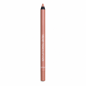 GOSH 011 WTP LIP LINER