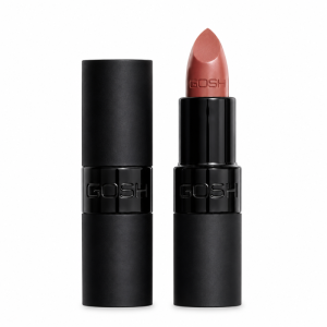 GOSH 122 NOUGAT LIPSTICK