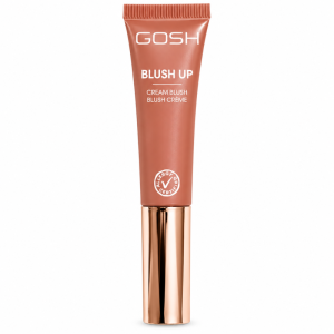 Gosh Blush Up - 001 Peach