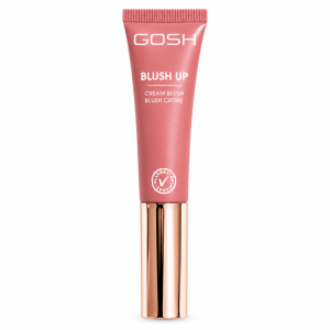 Gosh Blush Up - 002 Rose