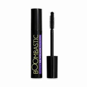 GOSH BOOMBASTICK XXL VOLUME 13ML MASCARA