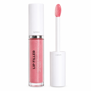 Gosh Lip Filler - 001 Baby