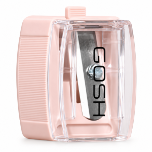 GOSH PENCIL SHARPENER