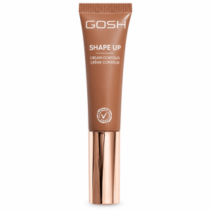 Gosh Shape Up - 002 Medium-Deep