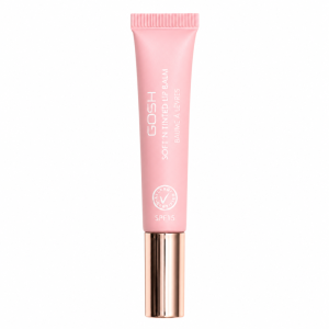 GOSH SOFT TINTED LIP BALM 007