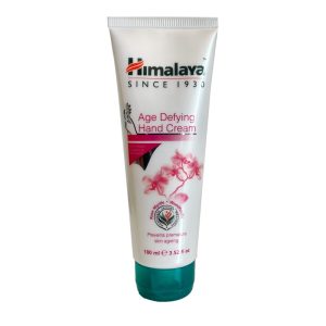 Himalaya Age Defying Hand Cream 100ml