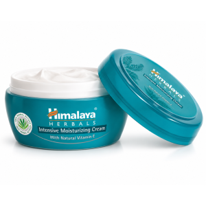 Himalaya Intensive Moistur. cream 150ml