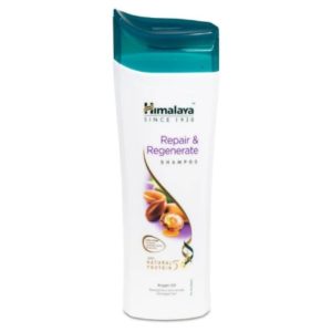 Himalaya Repair & Regenerate Sham. 400ml