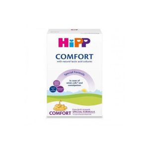 Hipp Comfort Special Formula 300g (8922)