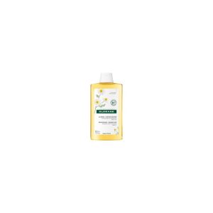 Klorane Camomille Shampoo