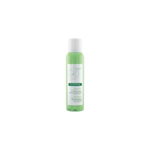 Klorane Deodorant 24H Althea Spray 125ml