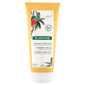 Klorane Mango Conditioner