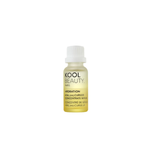 Kool Beauty Hyal [Pre] Cursor Concentrate Serum 20ml