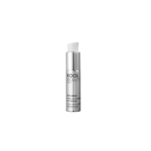 Kool Beauty Hyal [Pre] Cursor Eye Serum 15ml