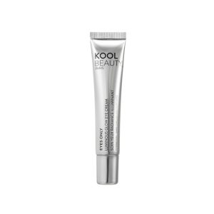 Kool Beauty Luminous Glow Eye Cream 15ml