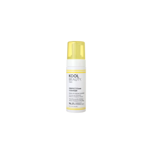 Kool Beauty Perfect Foam Cleanser 150ml