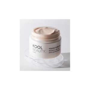 Kool Beauty Retinol Like [K2] Anti-Aging Cream 50ml