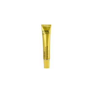 Kool Beauty Stop Fatigue Eye Gel 15ml