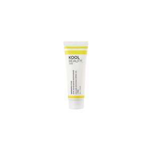 Kool Beauty Zinc Sos Blemish Moisturizer
