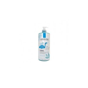 La Roche-Posay Lipikar Surgras 750ml