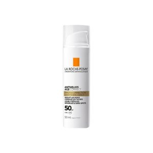La Roche-Posay Anthelios Age Correct SPF50