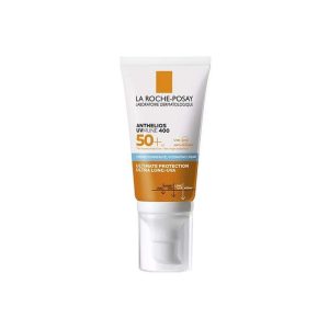 La Roche-Posay Anthelios UV Mune Hydrating Cream SPF50 50ml