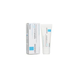 La Roche-Posay Cicapl Balm B5 + 40ml(New)