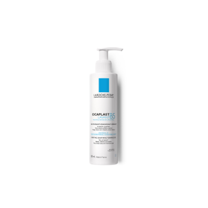La Roche-Posay Cicaplast Cleans Gel 200ml