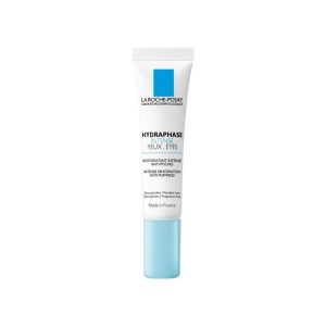 La Roche-Posay Hydraphase Intense Eye Care