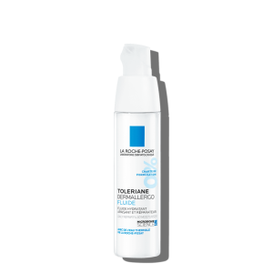 La Roche-Posay Toleriane Dermallergo Fluid 40ml