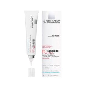 La Roche-Posay Redermic Retinol 30ml
