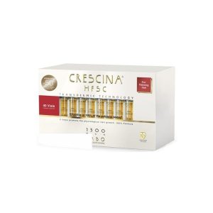 CRESCINA TR.MAN 1300 40V