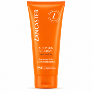 Lancaster Sun Sensitive Luminous Tan After Sun 150ml