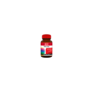 Lanes Daily One 30 Tablets
