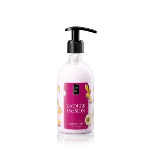 Lavish Care Body Lotion Daiquiri Passion