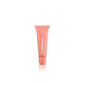 Lavish Care Lip Balm Tropicana 10ml