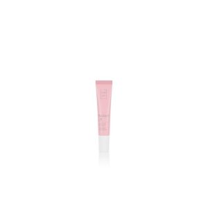 Lavish Care Radiant Lift Anti-Wrinkle Eye Cream